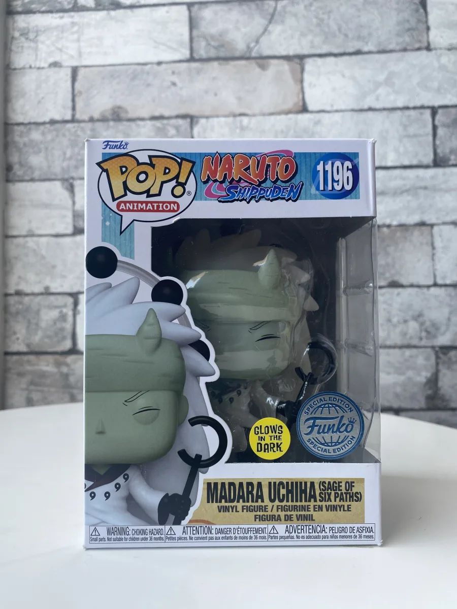 Naruto Shippuden