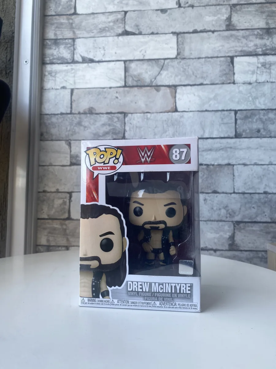 Wwe