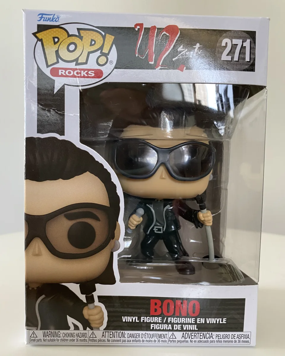 Bono