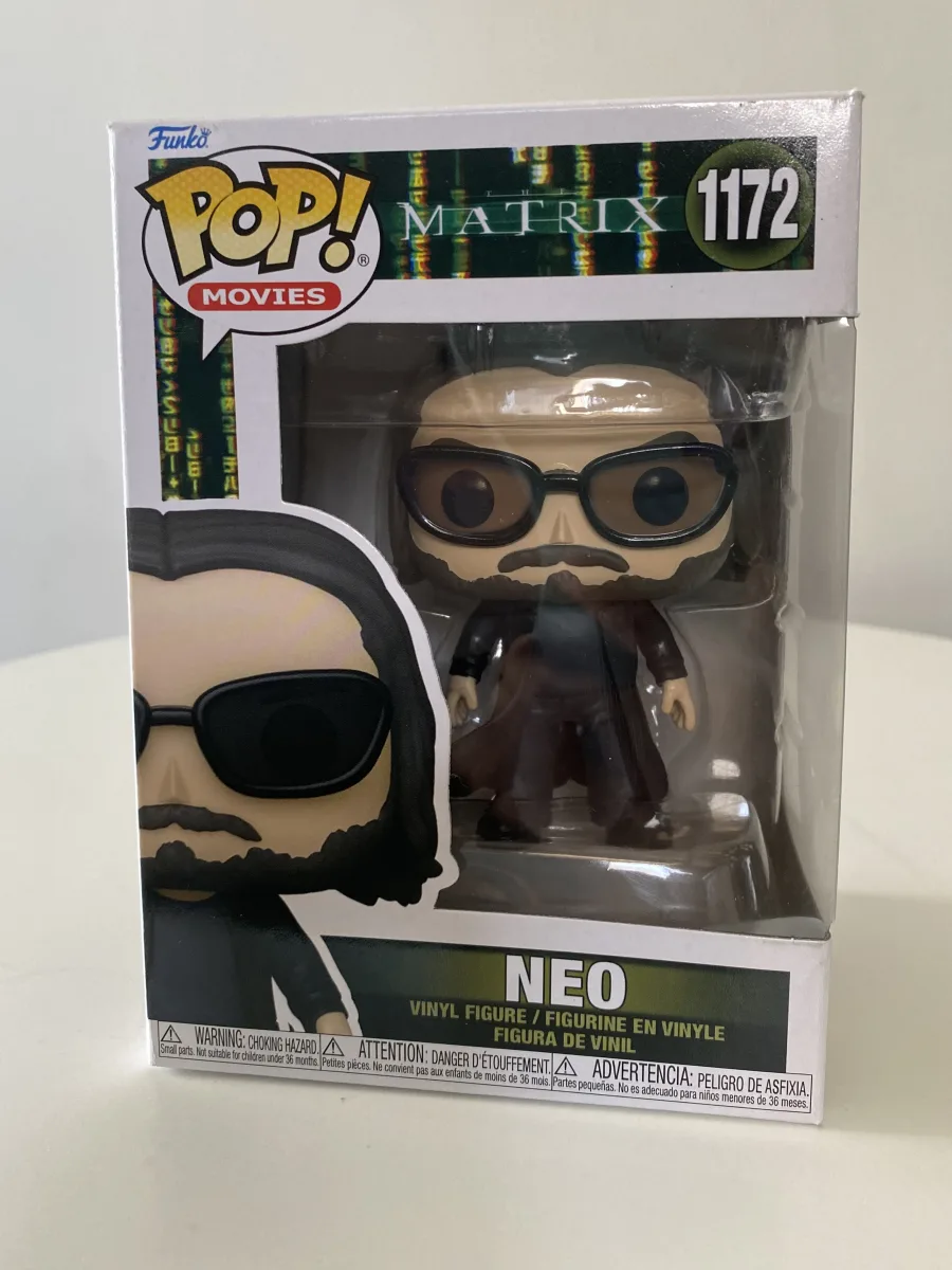 Neo