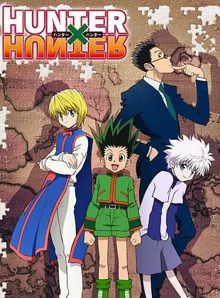 Serie Digital Temporada Completa